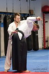 Název souboru=2017_aikido_pankova-00249.jpg
Velikost souboru=142KB
Rozměry=534x800
Datum přidání=05. Duben 2017 2017_aikido_pankova-00249.jpg