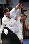 Název souboru=2017_aikido_pankova-00254.jpg
Velikost souboru=161KB
Rozměry=533x800
Datum přidání=05. Duben 2017 2017_aikido_pankova-00254.jpg