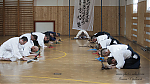 Název souboru=2017_aikido_pankova-00268.jpg
Velikost souboru=162KB
Rozměry=800x450
Datum přidání=06. Srpen 2017 2017_aikido_pankova-00268.jpg