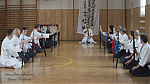 Název souboru=2017_aikido_pankova-00269.jpg
Velikost souboru=136KB
Rozměry=800x450
Datum přidání=06. Srpen 2017 2017_aikido_pankova-00269.jpg