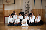 Název souboru=2017_aikido_pankova-00272.jpg
Velikost souboru=178KB
Rozměry=800x532
Datum přidání=06. Srpen 2017 2017_aikido_pankova-00272.jpg