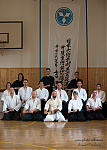 Název souboru=2017_aikido_pankova-00273.jpg
Velikost souboru=174KB
Rozměry=572x800
Datum přidání=06. Srpen 2017 2017_aikido_pankova-00273.jpg