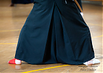 2017_aikido_pankova-00285.jpg