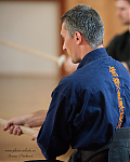 Název souboru=2017_aikido_pankova-00291.jpg
Velikost souboru=176KB
Rozměry=640x800
Datum přidání=06. Srpen 2017 2017_aikido_pankova-00291.jpg