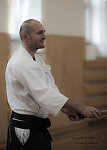 Název souboru=2017_aikido_pankova-00301.jpg
Velikost souboru=89KB
Rozměry=572x800
Datum přidání=06. Srpen 2017 2017_aikido_pankova-00301.jpg