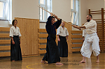 Název souboru=2017_aikido_pankova-00314.jpg
Velikost souboru=164KB
Rozměry=800x533
Datum přidání=06. Srpen 2017 2017_aikido_pankova-00314.jpg