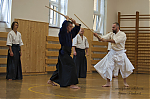 Název souboru=2017_aikido_pankova-00316.jpg
Velikost souboru=150KB
Rozměry=800x533
Datum přidání=06. Srpen 2017 2017_aikido_pankova-00316.jpg