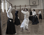 Název souboru=2017_aikido_pankova-00324.jpg
Velikost souboru=141KB
Rozměry=800x640
Datum přidání=06. Srpen 2017 2017_aikido_pankova-00324.jpg