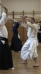 Název souboru=2017_aikido_pankova-00325.jpg
Velikost souboru=119KB
Rozměry=450x800
Datum přidání=06. Srpen 2017 2017_aikido_pankova-00325.jpg