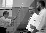 Název souboru=2017_aikido_pankova-00335_text.jpg
Velikost souboru=171KB
Rozměry=800x571
Datum přidání=06. Srpen 2017 2017_aikido_pankova-00335_text.jpg