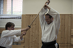 Název souboru=2017_aikido_pankova-00338.jpg
Velikost souboru=124KB
Rozměry=800x533
Datum přidání=06. Srpen 2017 2017_aikido_pankova-00338.jpg