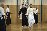 Název souboru=2017_aikido_pankova-00347.jpg
Velikost souboru=162KB
Rozměry=800x533
Datum přidání=06. Srpen 2017 2017_aikido_pankova-00347.jpg
