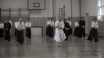 Název souboru=2017_aikido_pankova-00351.jpg
Velikost souboru=117KB
Rozměry=800x450
Datum přidání=06. Srpen 2017 2017_aikido_pankova-00351.jpg