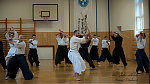 Název souboru=2017_aikido_pankova-00353.jpg
Velikost souboru=152KB
Rozměry=800x450
Datum přidání=06. Srpen 2017 2017_aikido_pankova-00353.jpg
