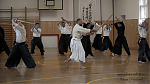Název souboru=2017_aikido_pankova-00354.jpg
Velikost souboru=130KB
Rozměry=800x450
Datum přidání=06. Srpen 2017 2017_aikido_pankova-00354.jpg