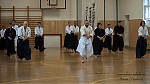 Název souboru=2017_aikido_pankova-00355.jpg
Velikost souboru=153KB
Rozměry=800x450
Datum přidání=06. Srpen 2017 2017_aikido_pankova-00355.jpg