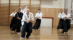 2017_aikido_pankova-00359.jpg