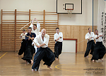 Název souboru=2017_aikido_pankova-00360.jpg
Velikost souboru=168KB
Rozměry=800x571
Datum přidání=06. Srpen 2017 2017_aikido_pankova-00360.jpg