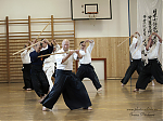 Název souboru=2017_aikido_pankova-00362.jpg
Velikost souboru=170KB
Rozměry=800x600
Datum přidání=06. Srpen 2017 2017_aikido_pankova-00362.jpg