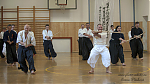 Název souboru=2017_aikido_pankova-00369.jpg
Velikost souboru=137KB
Rozměry=800x450
Datum přidání=06. Srpen 2017 2017_aikido_pankova-00369.jpg
