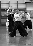 Název souboru=2017_aikido_pankova-00371.jpg
Velikost souboru=134KB
Rozměry=571x800
Datum přidání=06. Srpen 2017 2017_aikido_pankova-00371.jpg
