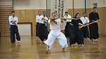 Název souboru=2017_aikido_pankova-00373.jpg
Velikost souboru=144KB
Rozměry=800x450
Datum přidání=06. Srpen 2017 2017_aikido_pankova-00373.jpg