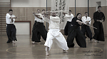 Název souboru=2017_aikido_pankova-00374.jpg
Velikost souboru=104KB
Rozměry=800x450
Datum přidání=06. Srpen 2017 2017_aikido_pankova-00374.jpg