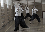Název souboru=2017_aikido_pankova-00383.jpg
Velikost souboru=128KB
Rozměry=800x571
Datum přidání=06. Srpen 2017 2017_aikido_pankova-00383.jpg