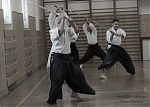 2017_aikido_pankova-00383.jpg