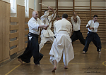 Název souboru=2017_aikido_pankova-00390.jpg
Velikost souboru=171KB
Rozměry=800x571
Datum přidání=06. Srpen 2017 2017_aikido_pankova-00390.jpg