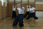 Název souboru=2017_aikido_pankova-00402.jpg
Velikost souboru=162KB
Rozměry=900x600
Datum přidání=06. Srpen 2017 2017_aikido_pankova-00402.jpg