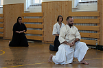Název souboru=2017_aikido_pankova-00412.jpg
Velikost souboru=152KB
Rozměry=800x533
Datum přidání=06. Srpen 2017 2017_aikido_pankova-00412.jpg
