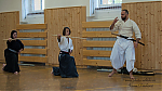 2017_aikido_pankova-00422.jpg