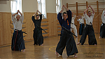 2017_aikido_pankova-00442.jpg