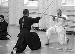 2017_aikido_pankova-00557.jpg