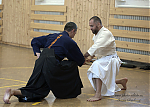 Název souboru=2017_aikido_pankova-00567.jpg
Velikost souboru=158KB
Rozměry=800x571
Datum přidání=06. Srpen 2017 2017_aikido_pankova-00567.jpg