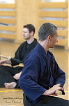 Název souboru=2017_aikido_pankova-00568.jpg
Velikost souboru=135KB
Rozměry=533x800
Datum přidání=06. Srpen 2017 2017_aikido_pankova-00568.jpg