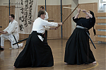 Název souboru=2017_aikido_pankova-00583.jpg
Velikost souboru=149KB
Rozměry=800x533
Datum přidání=06. Srpen 2017 2017_aikido_pankova-00583.jpg