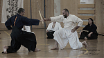 Název souboru=2017_aikido_pankova-00592.jpg
Velikost souboru=112KB
Rozměry=800x450
Datum přidání=06. Srpen 2017 2017_aikido_pankova-00592.jpg