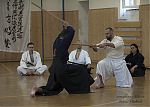 Název souboru=2017_aikido_pankova-00594.jpg
Velikost souboru=139KB
Rozměry=800x572
Datum přidání=06. Srpen 2017 2017_aikido_pankova-00594.jpg