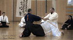 Název souboru=2017_aikido_pankova-00595.jpg
Velikost souboru=125KB
Rozměry=800x450
Datum přidání=06. Srpen 2017 2017_aikido_pankova-00595.jpg