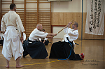 2017_aikido_pankova-00601.jpg