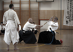 Název souboru=2017_aikido_pankova-00602.jpg
Velikost souboru=149KB
Rozměry=800x571
Datum přidání=06. Srpen 2017 2017_aikido_pankova-00602.jpg