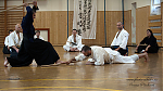 Název souboru=2017_aikido_pankova-00606.jpg
Velikost souboru=151KB
Rozměry=800x450
Datum přidání=06. Srpen 2017 2017_aikido_pankova-00606.jpg