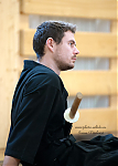 Název souboru=2017_aikido_pankova-00620.jpg
Velikost souboru=129KB
Rozměry=571x800
Datum přidání=06. Srpen 2017 2017_aikido_pankova-00620.jpg