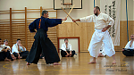 Název souboru=2017_aikido_pankova-00625.jpg
Velikost souboru=165KB
Rozměry=800x450
Datum přidání=06. Srpen 2017 2017_aikido_pankova-00625.jpg