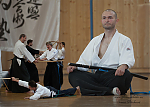 Název souboru=2017_aikido_pankova-00631.jpg
Velikost souboru=141KB
Rozměry=800x571
Datum přidání=06. Srpen 2017 2017_aikido_pankova-00631.jpg