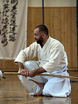 Název souboru=2017_aikido_pankova-00637.jpg
Velikost souboru=147KB
Rozměry=600x800
Datum přidání=06. Srpen 2017 2017_aikido_pankova-00637.jpg