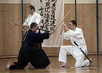 Název souboru=2017_aikido_pankova-00655.jpg
Velikost souboru=160KB
Rozměry=800x572
Datum přidání=06. Srpen 2017 2017_aikido_pankova-00655.jpg