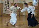 Název souboru=2017_aikido_pankova-00667.jpg
Velikost souboru=153KB
Rozměry=800x571
Datum přidání=06. Srpen 2017 2017_aikido_pankova-00667.jpg